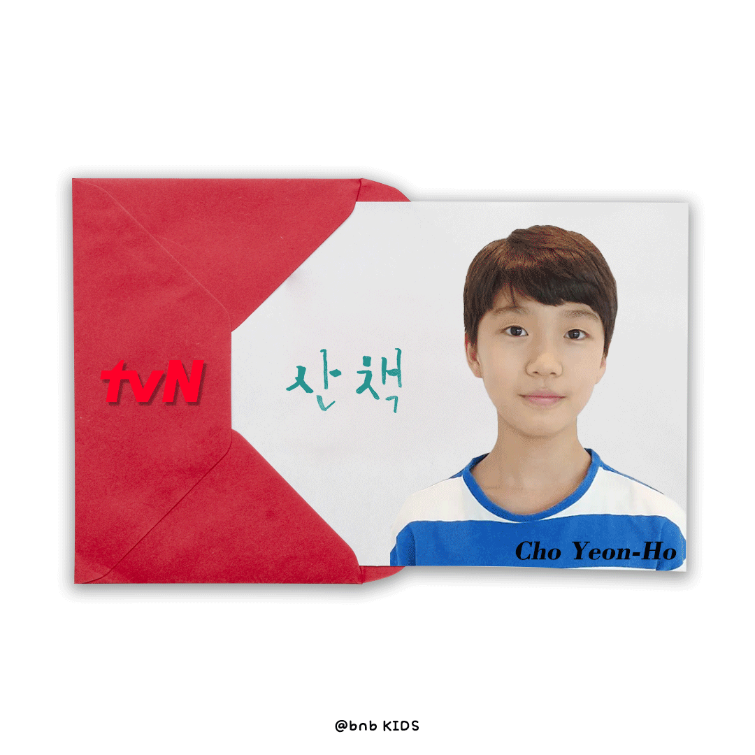 155a2e3f9c329fb839dbf6b479423a23_1690161