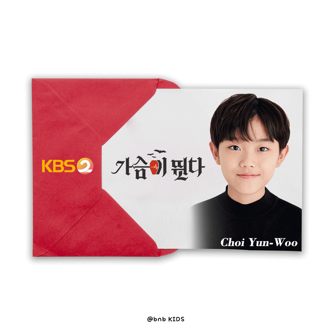 7fd526c89faf7e817e3c92f805c3d646_1689227