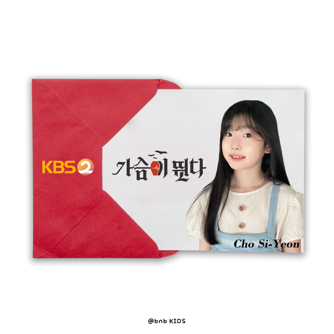 7fd526c89faf7e817e3c92f805c3d646_1689227