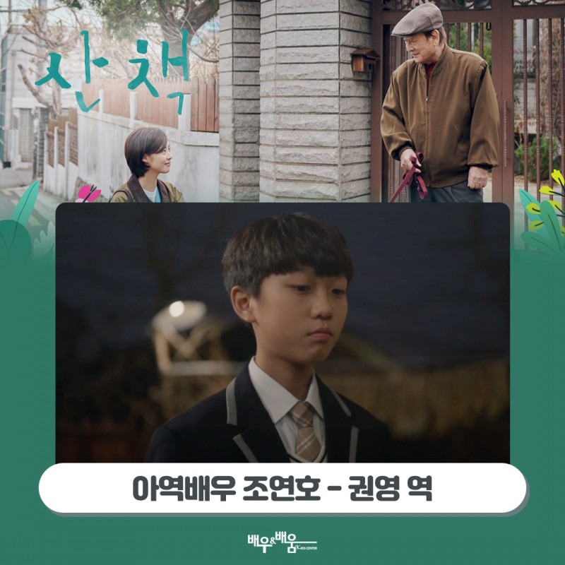 155a2e3f9c329fb839dbf6b479423a23_1690161