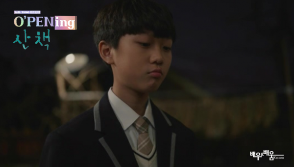 452b4d727257781d406587d3b4cff97e_1689905