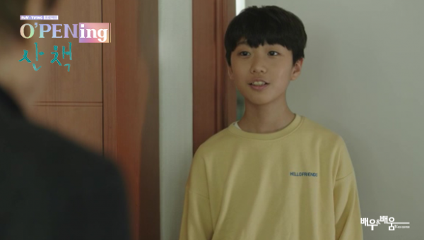 452b4d727257781d406587d3b4cff97e_1689905