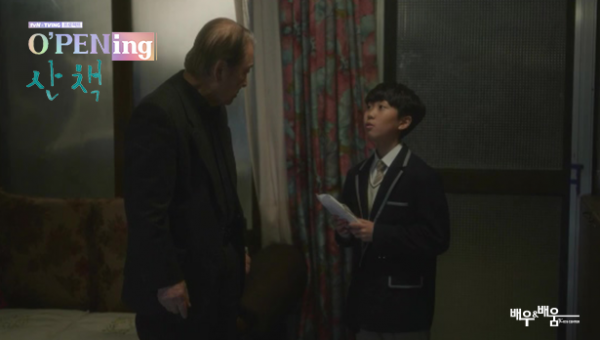 452b4d727257781d406587d3b4cff97e_1689905