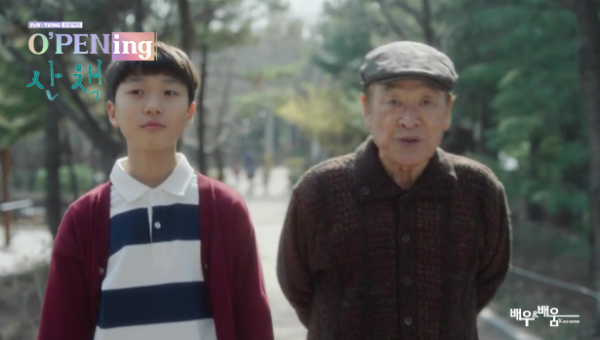 452b4d727257781d406587d3b4cff97e_1689905