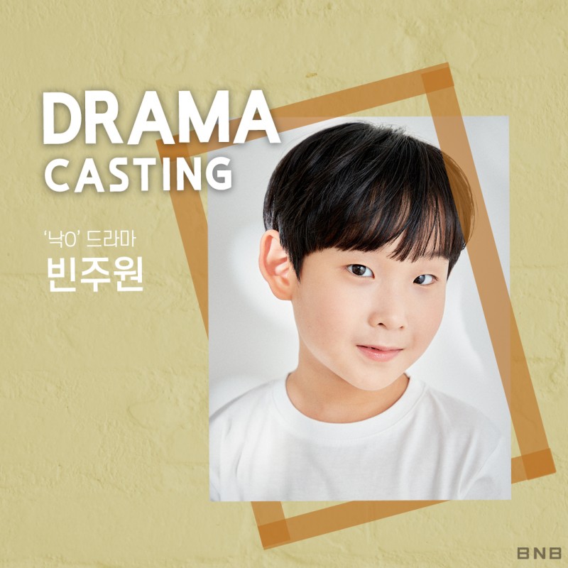 4f00f1d3b8757d93cea0e0f2da6c6871_1689570