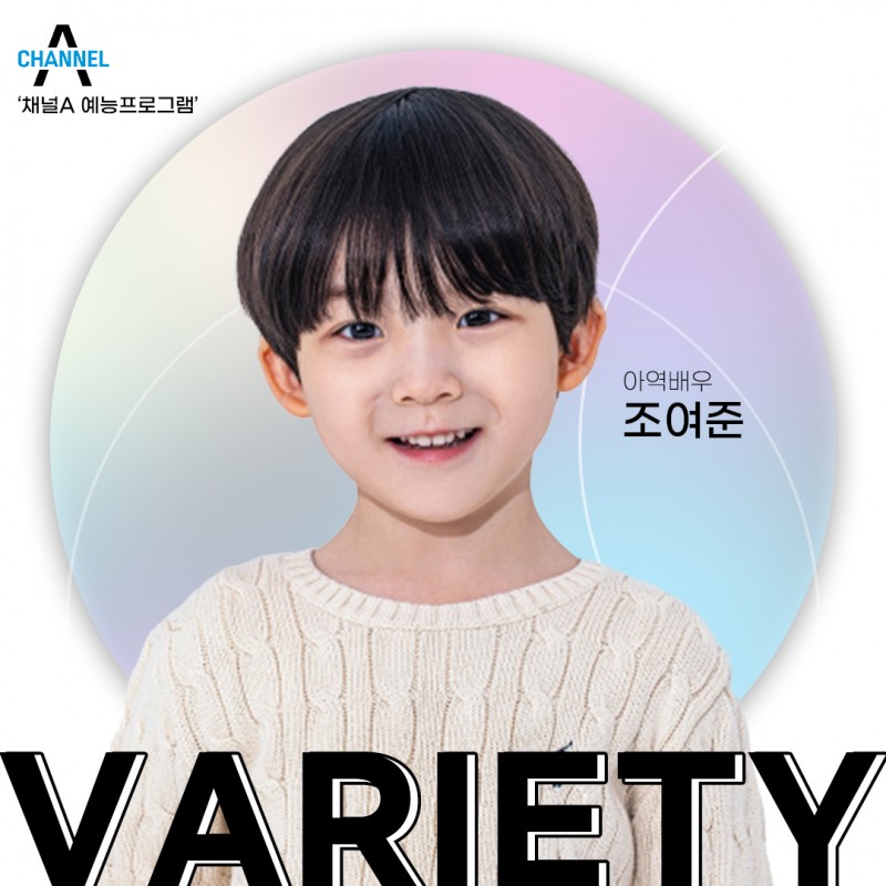 6d1b04c1c23c6875358edd904c4887a1_1689739