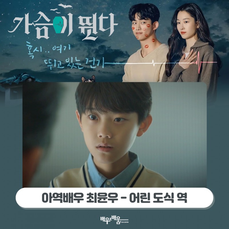 7fd526c89faf7e817e3c92f805c3d646_1689227