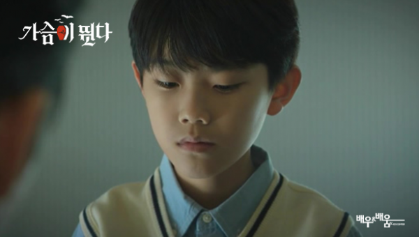 95c6c84a5be5c4ee2425a3f1c727bd9a_1689155