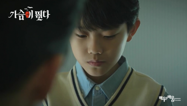 95c6c84a5be5c4ee2425a3f1c727bd9a_1689155