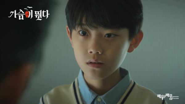 95c6c84a5be5c4ee2425a3f1c727bd9a_1689155