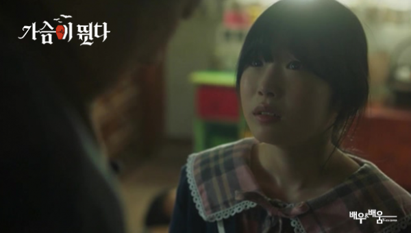 95c6c84a5be5c4ee2425a3f1c727bd9a_1689155