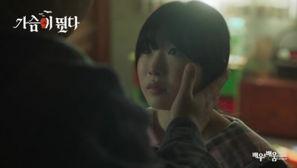 95c6c84a5be5c4ee2425a3f1c727bd9a_1689155