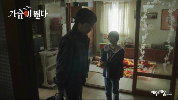 95c6c84a5be5c4ee2425a3f1c727bd9a_1689155