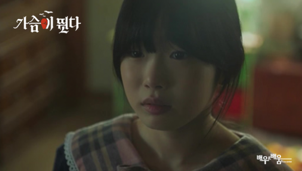 95c6c84a5be5c4ee2425a3f1c727bd9a_1689155