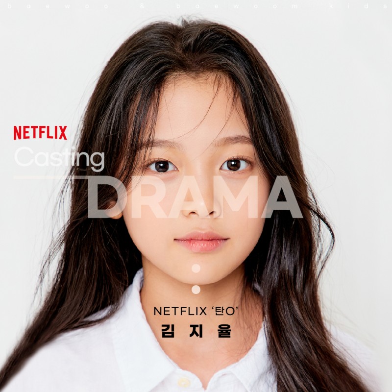 a736f5b33ce4de7516659be5326aa254_1689643