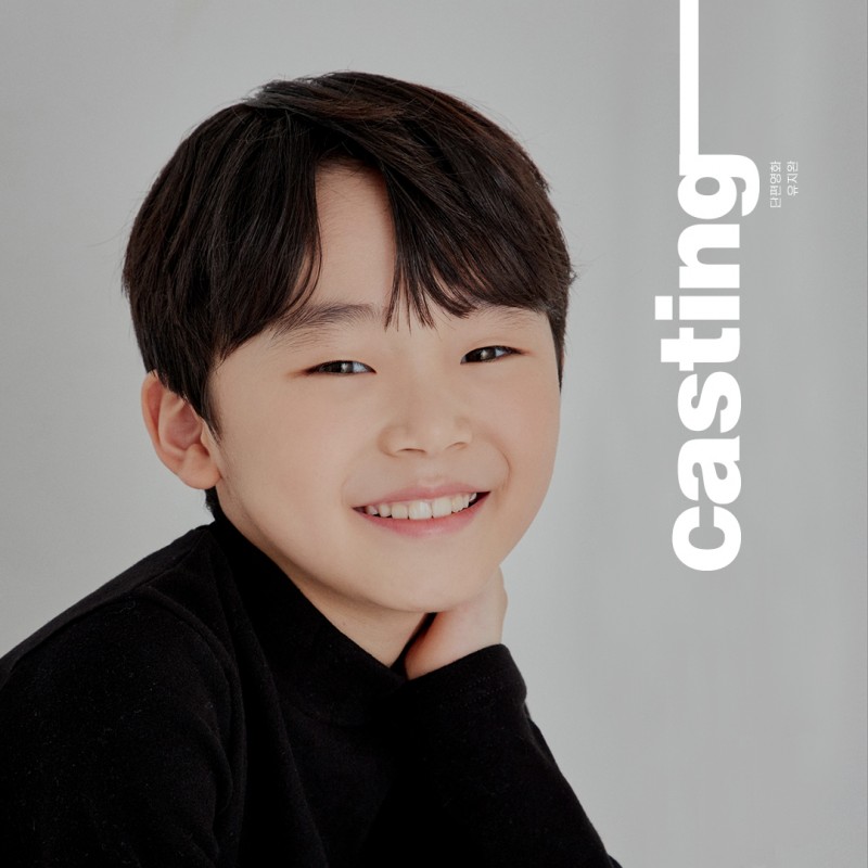 b79fc467d04443d36413b9ac3e7a7cb4_1689904