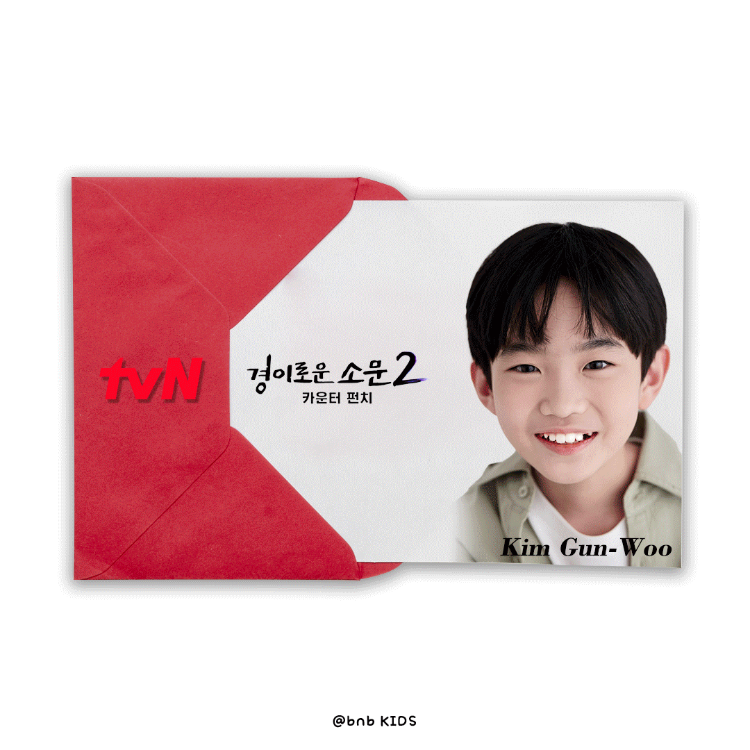 0e46453144798e8ea3e87ffa618345da_1693274