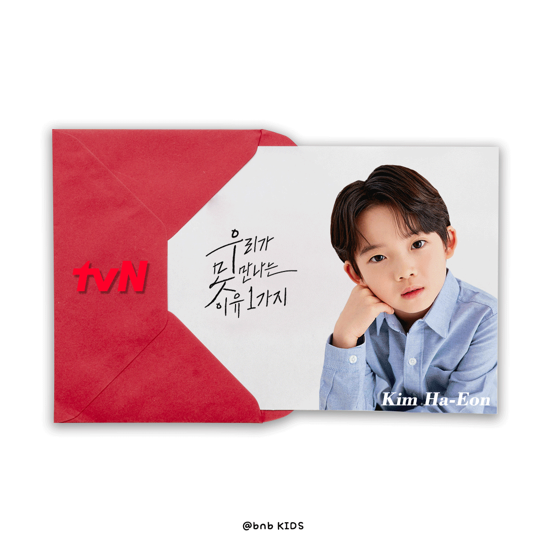 5c83f7591243b836cf1d47c1fb724fed_1691384