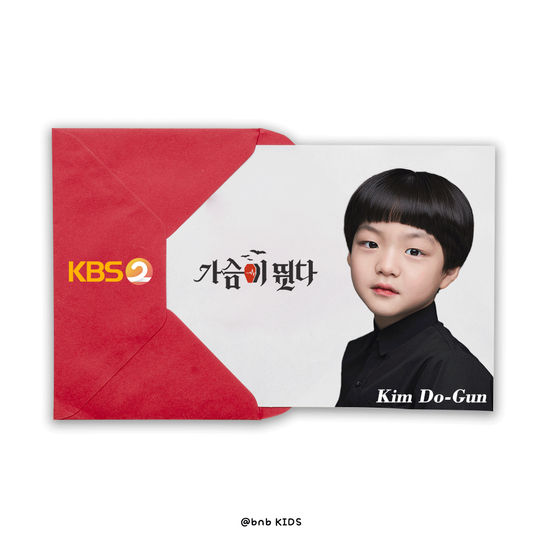 b02b46e0fccae6727dd1824f0ff82861_1690967