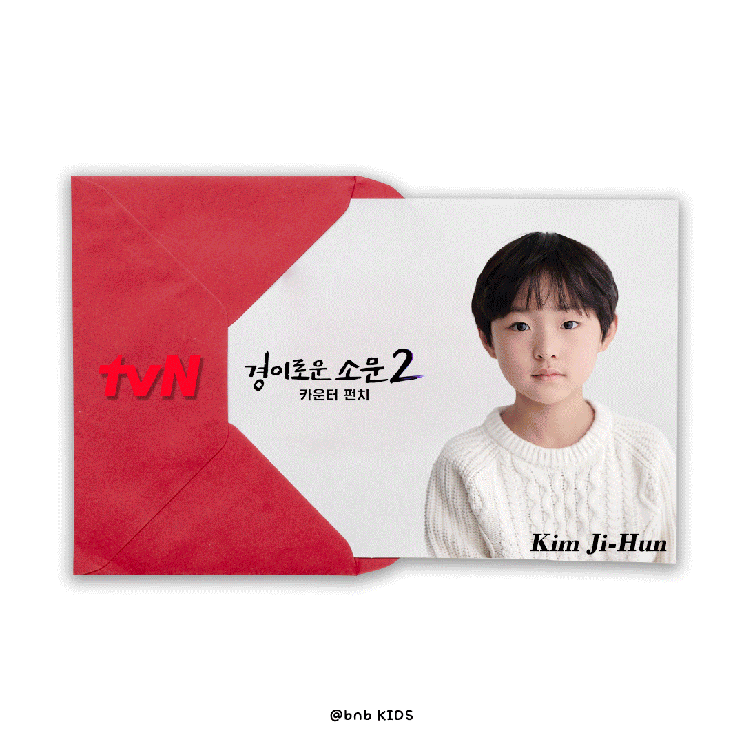 b02b46e0fccae6727dd1824f0ff82861_1690967