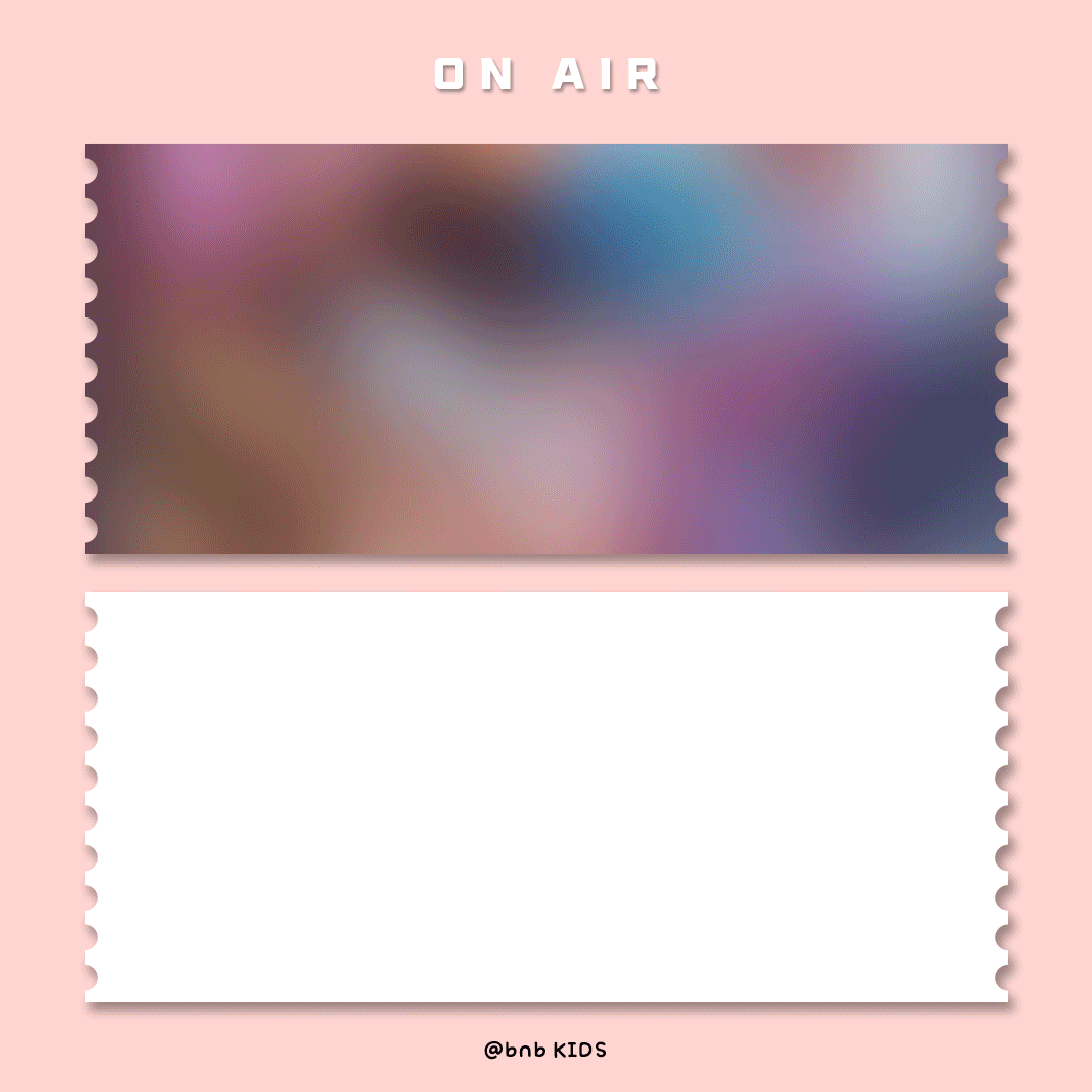 da50531f2e259eb24a19dd4c3d5916aa_1693197