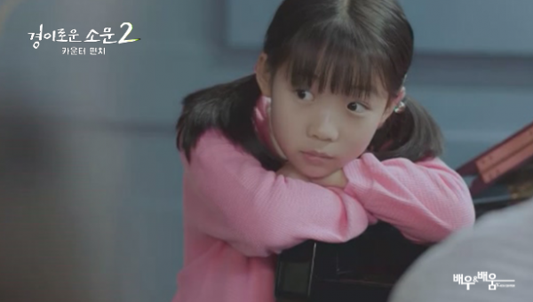 1a65e73f4ac2fdfb2e660916acb511d8_1691388