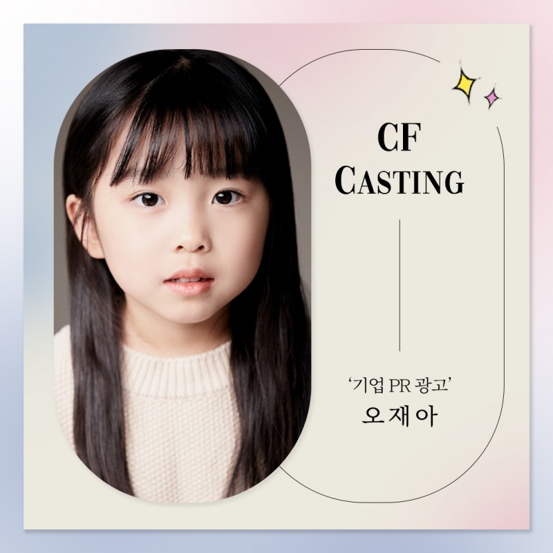 237ed2e52469256489c27b483d28067b_1692247