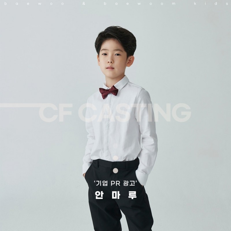 237ed2e52469256489c27b483d28067b_1692247