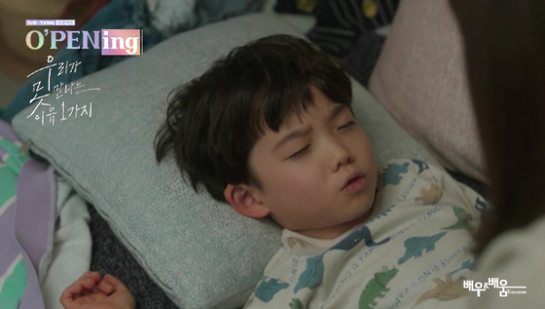 516fbf481a32990eb83c87212d5016b4_1690871