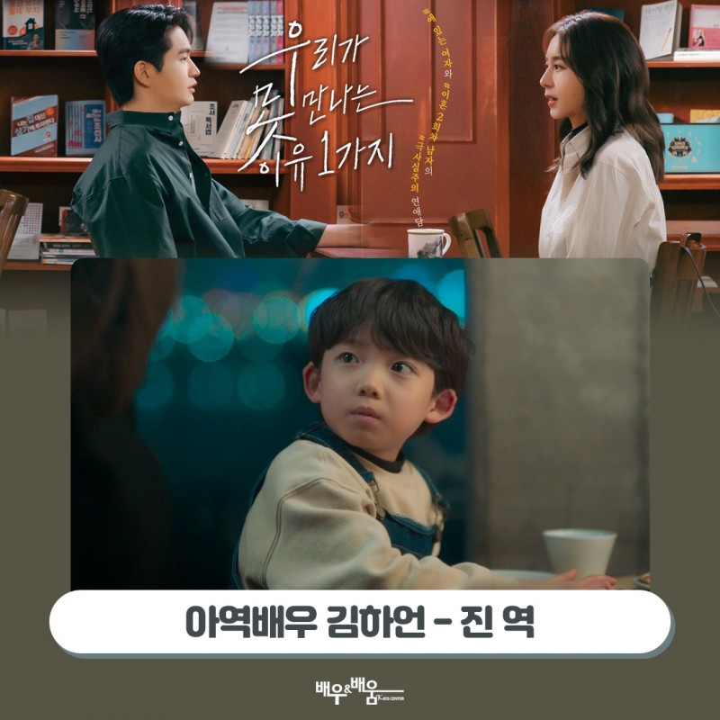 5c83f7591243b836cf1d47c1fb724fed_1691384