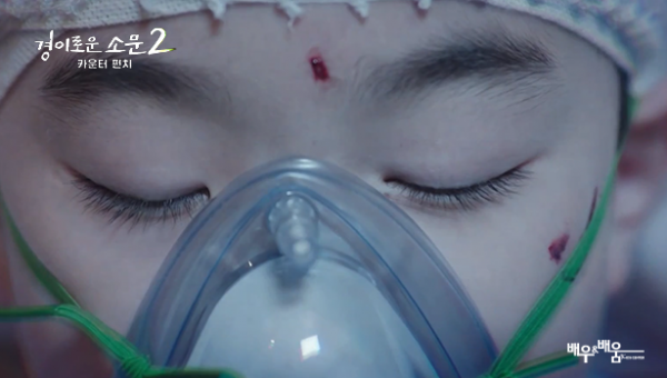 62cae0ced86a06c204ca62cb2c1afc27_1692584