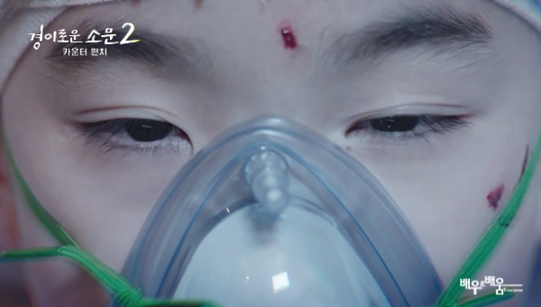 62cae0ced86a06c204ca62cb2c1afc27_1692584