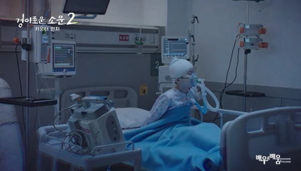 62cae0ced86a06c204ca62cb2c1afc27_1692584