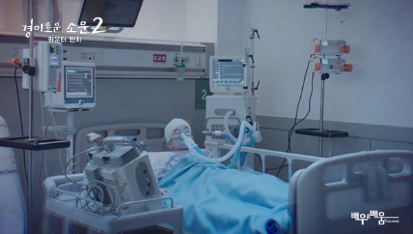 62cae0ced86a06c204ca62cb2c1afc27_1692584