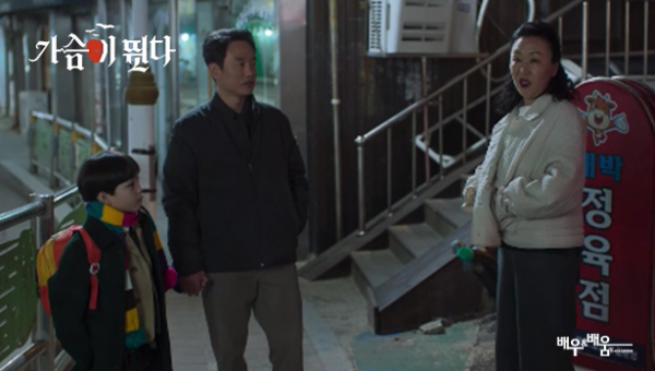 7c31b9d3ecf35463cb882d18769e4772_1690948