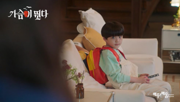 7c31b9d3ecf35463cb882d18769e4772_1690948