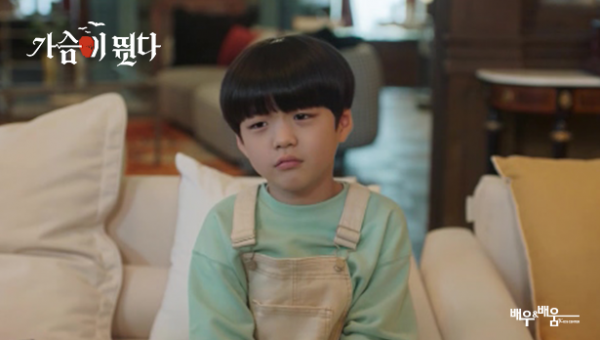 7c31b9d3ecf35463cb882d18769e4772_1690948