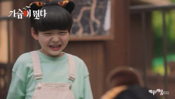 7c31b9d3ecf35463cb882d18769e4772_1690948