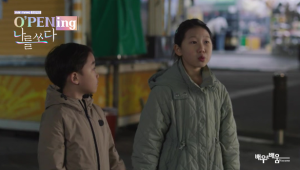 8d34ae1ea992131728ca87be9430e44e_1691045