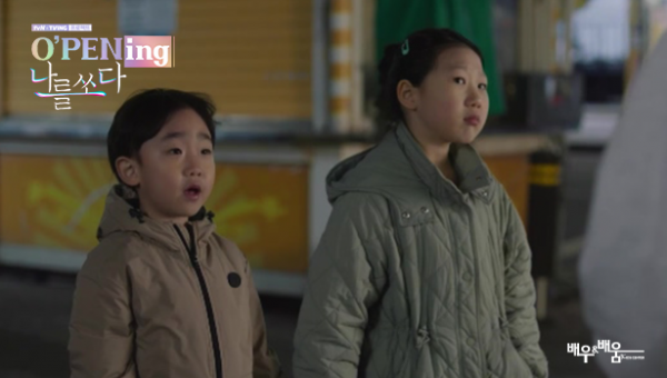 8d34ae1ea992131728ca87be9430e44e_1691045