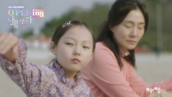 8d34ae1ea992131728ca87be9430e44e_1691045