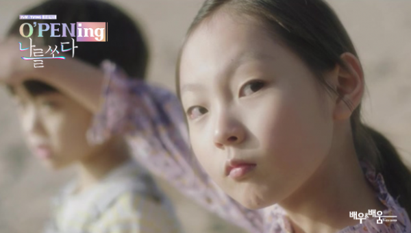 8d34ae1ea992131728ca87be9430e44e_1691045