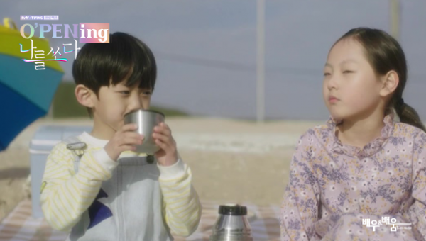 8d34ae1ea992131728ca87be9430e44e_1691045