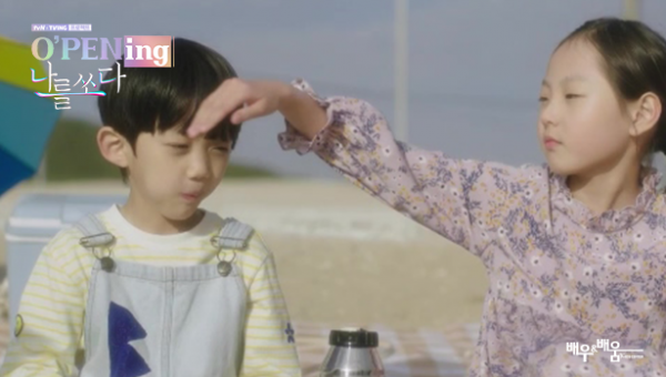 8d34ae1ea992131728ca87be9430e44e_1691045