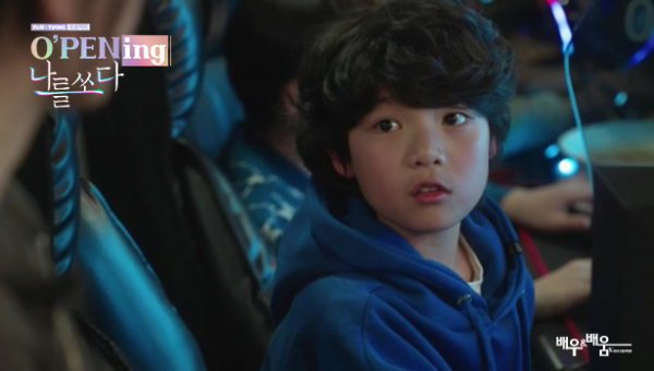 8d34ae1ea992131728ca87be9430e44e_1691045