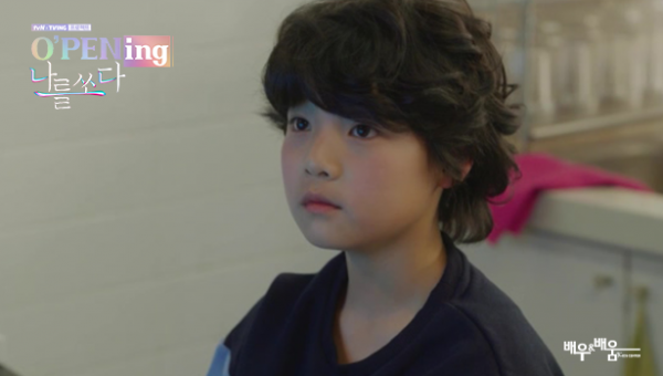 8d34ae1ea992131728ca87be9430e44e_1691045