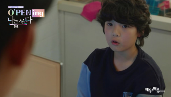 8d34ae1ea992131728ca87be9430e44e_1691045