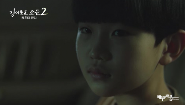 a594425f7c1da37483eaa741d74b0434_1693199