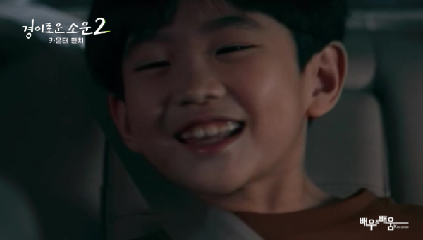 a594425f7c1da37483eaa741d74b0434_1693199