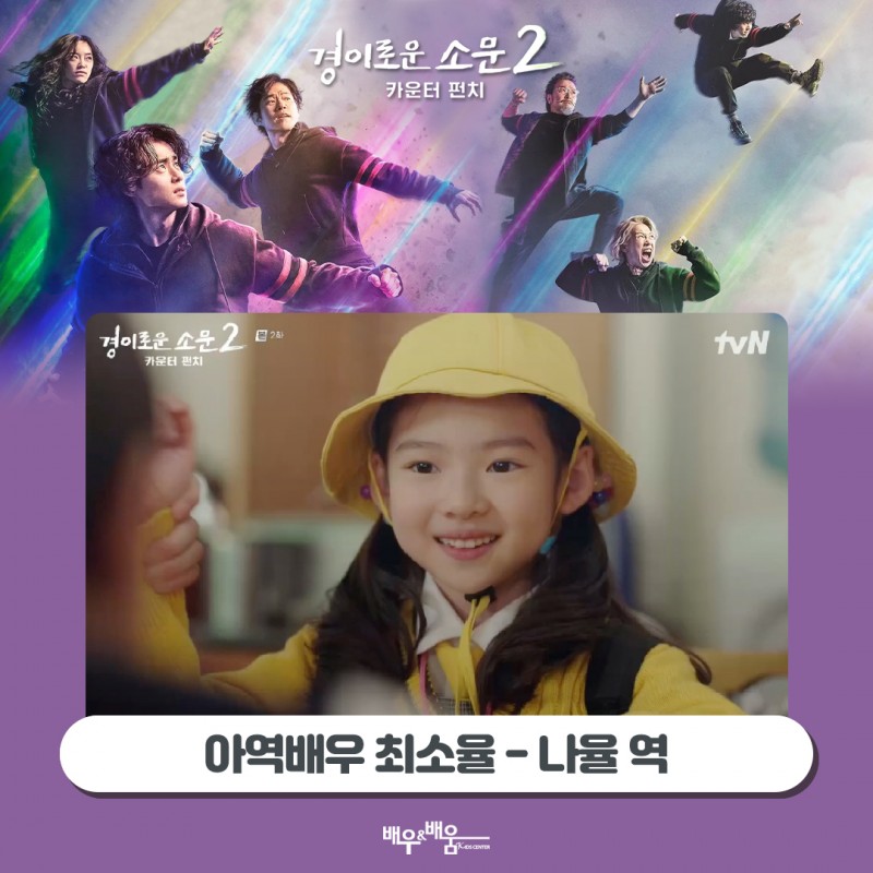 b02b46e0fccae6727dd1824f0ff82861_1690968